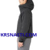 Куртка Shimano Durast Warm Short Rain Jacket